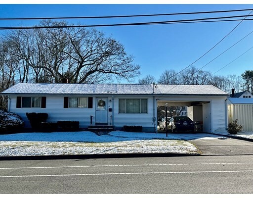 76 Kilmer Ave  Taunton MA 02780 photo
