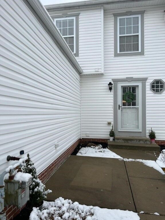 Property Photo: 5012 Lea Dr PA 15024