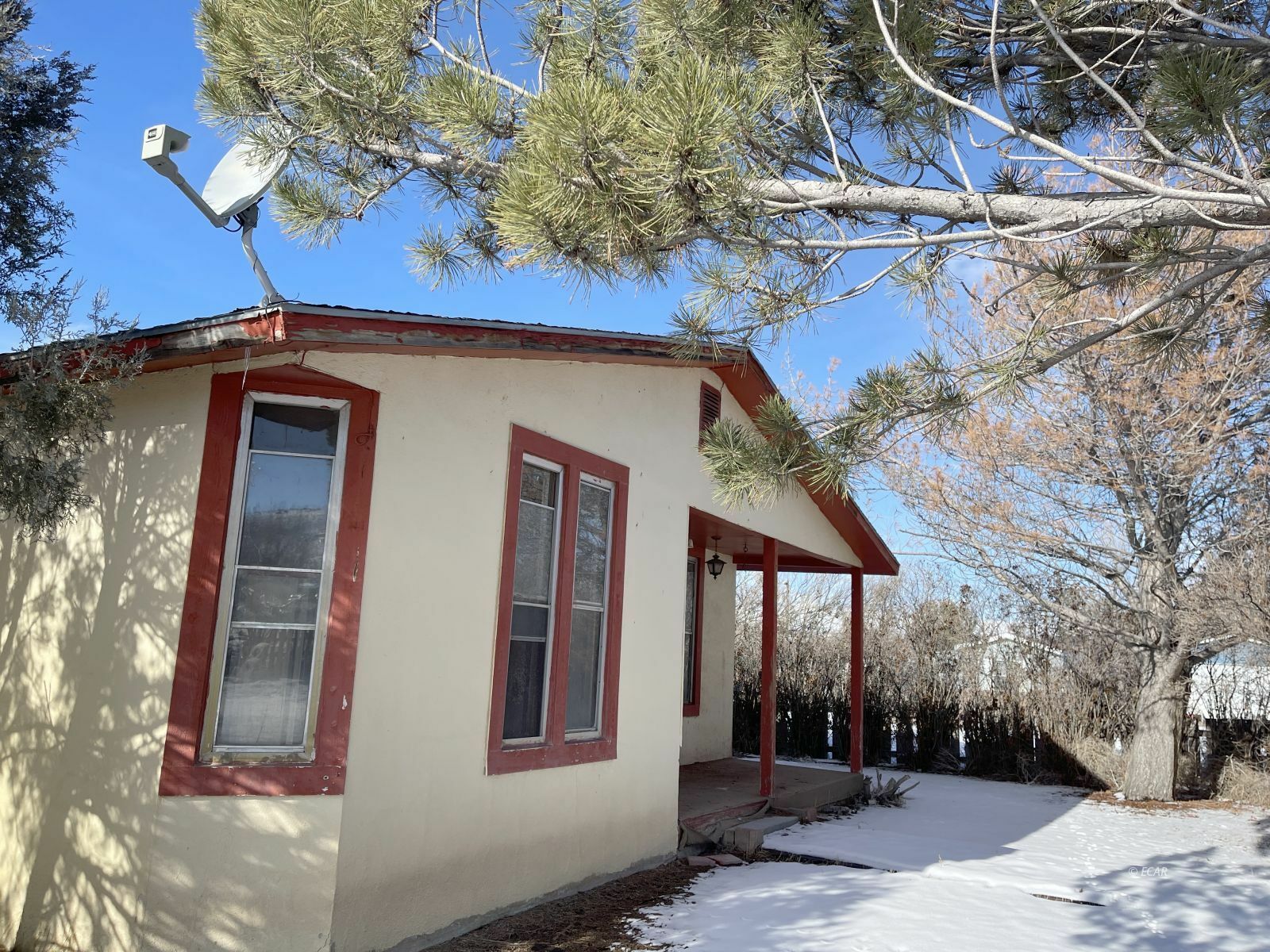 Property Photo:  1293 Midnight Way  NV 89801 