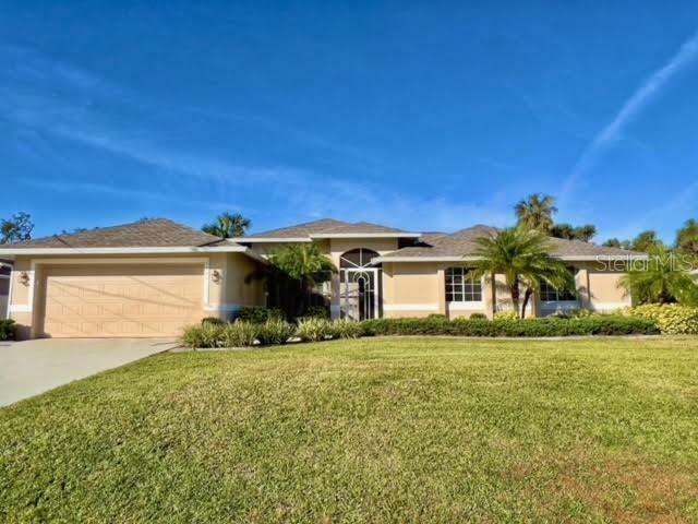 Property Photo: 5241 Beckham Street FL 34288