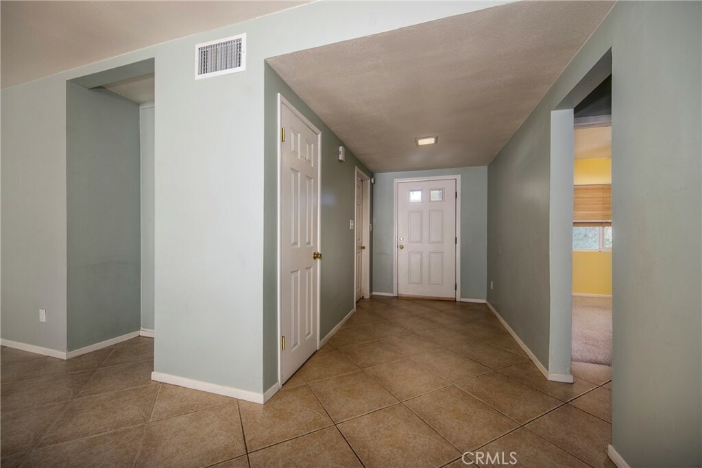 Property Photo:  1901 N San Gorgonio Avenue  CA 92220 