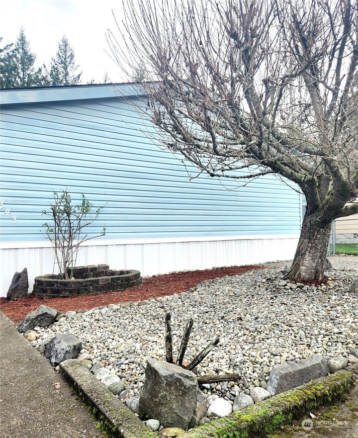 Property Photo: 1111 Archwood Drive SW 343 WA 98502