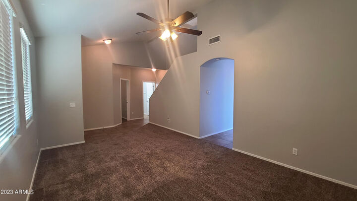 Property Photo:  4738 W Fremont Road  AZ 85339 
