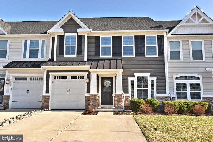 31313 Falmouth Way 68  Lewes DE 19958 photo