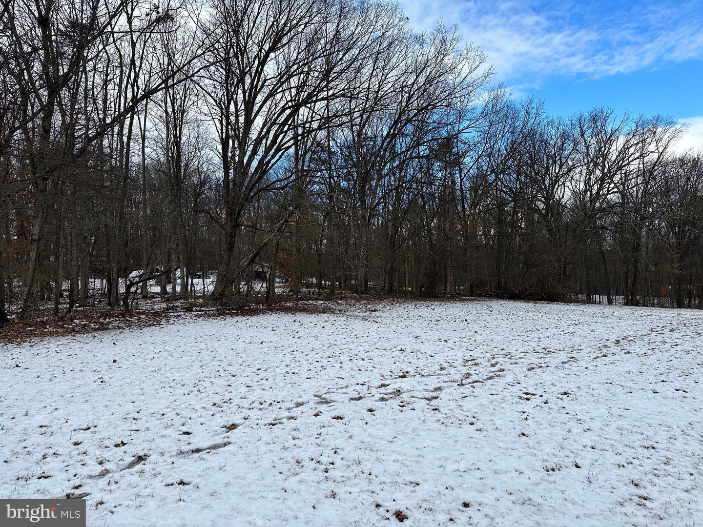 Property Photo: 25 Peacock Place WV 25427