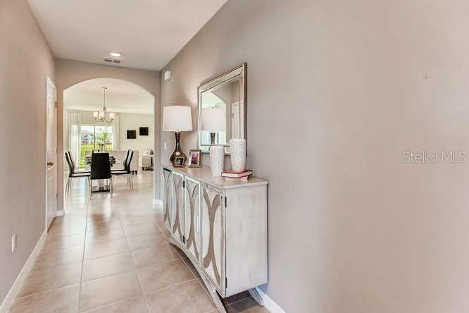 Property Photo:  1782 Eagle Hammock Boulevard  FL 33839 