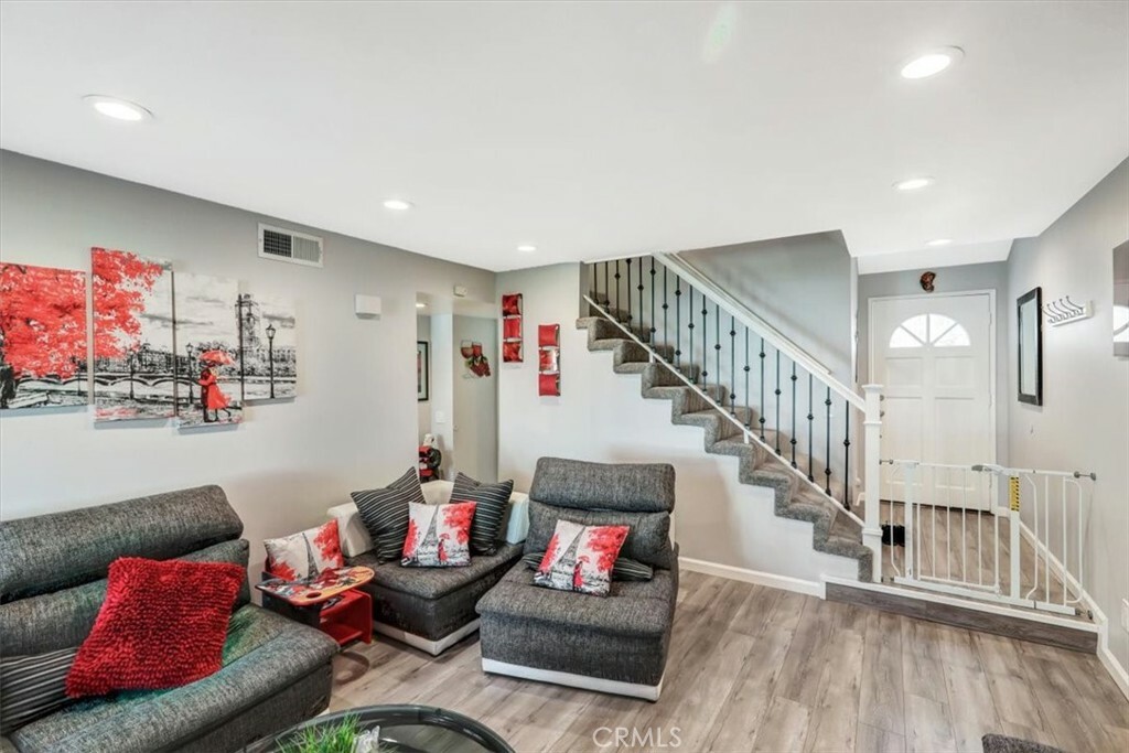 Property Photo: 216 N Glendora Avenue CA 91724