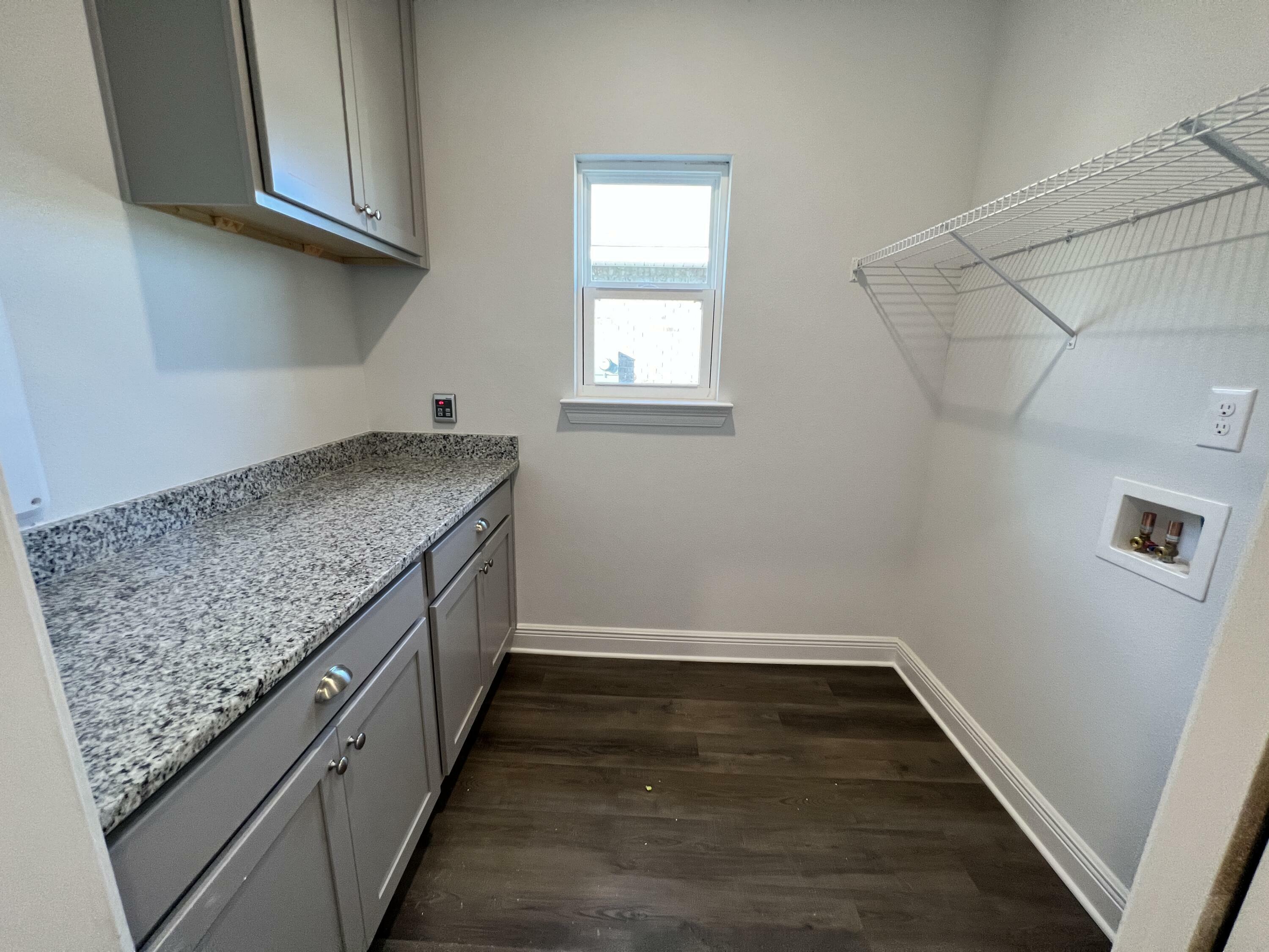 Property Photo: 4167 Upper Walk Lane FL 32583