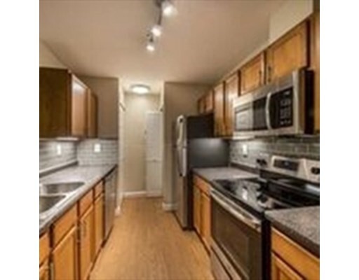 Property Photo: One Katahdin Drive 513 MA 02421