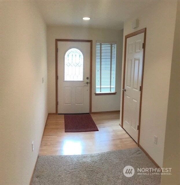 Property Photo: 3229 135th Place SE WA 98012