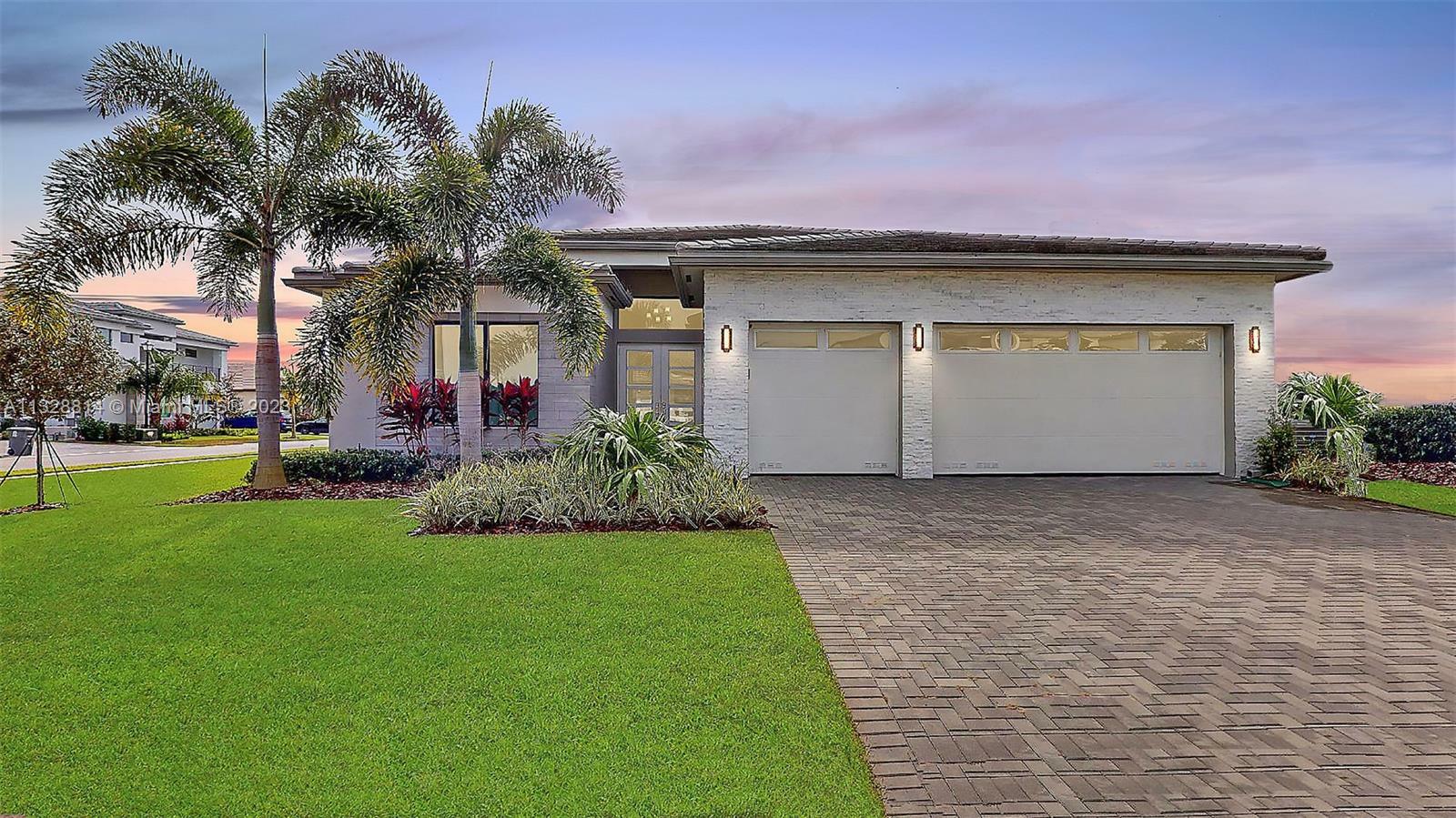 Property Photo:  8562 Dream Falls St  FL 33496 