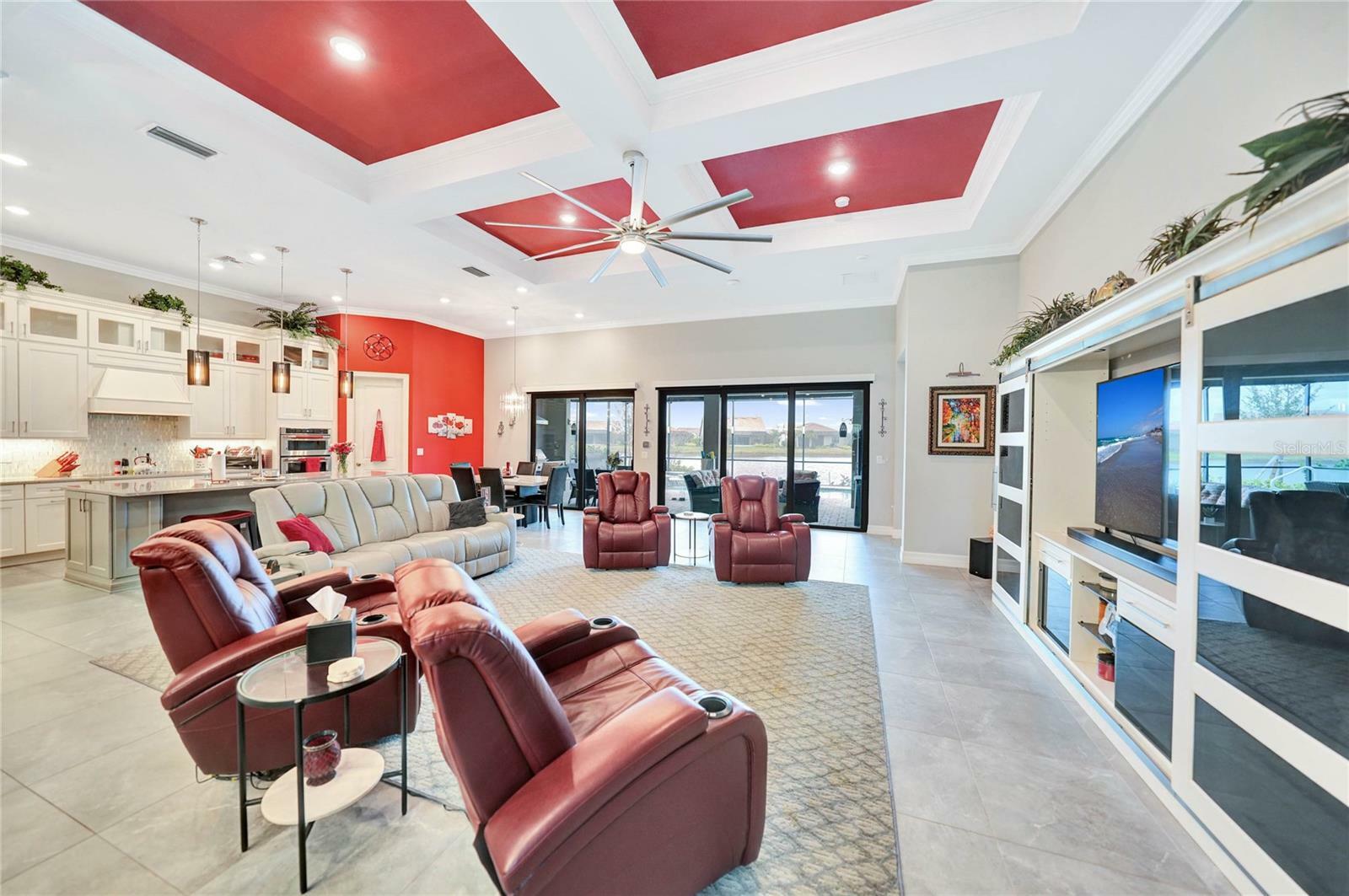 Property Photo: 13356 Verandi Street FL 34293