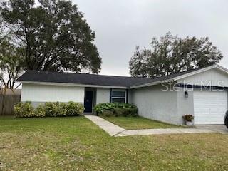 Property Photo:  5120 Ellendale Avenue  FL 33625 