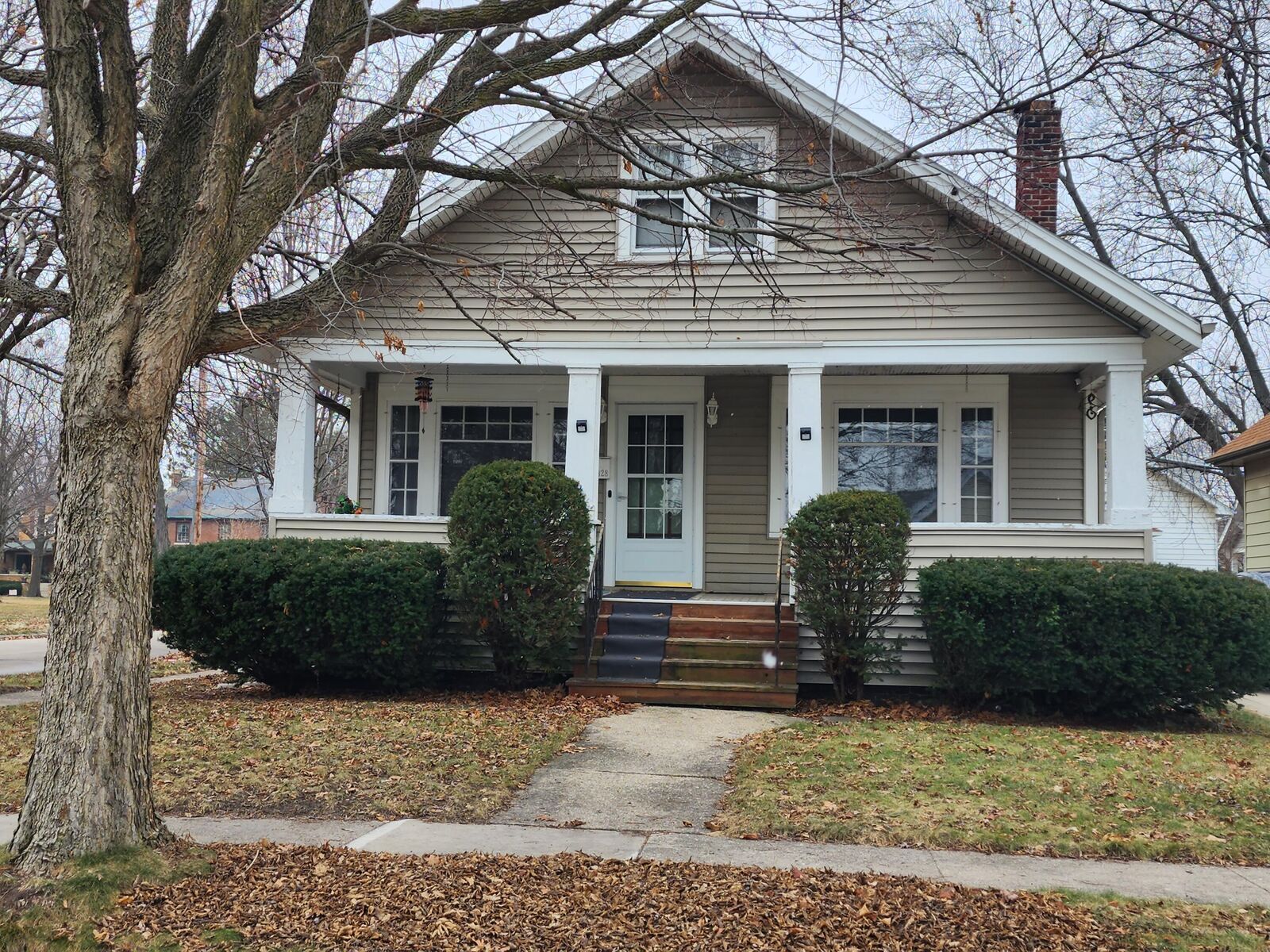 Property Photo:  6828 21st Ave  WI 53143 