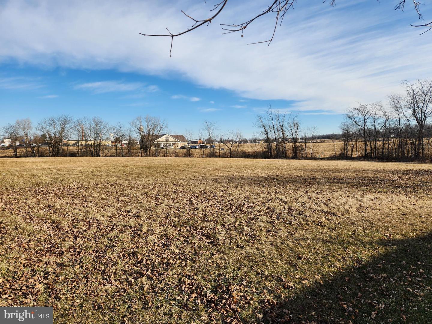Property Photo: 3375 Biglerville Road PA 17307