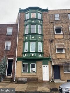 Property Photo:  1013 E Passyunk Avenue  PA 19147 