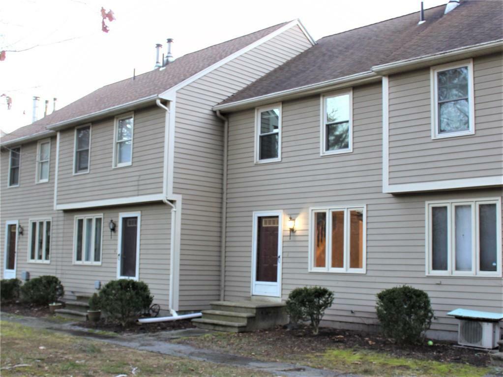 Property Photo:  95 Sanwood Dr  RI 02830 