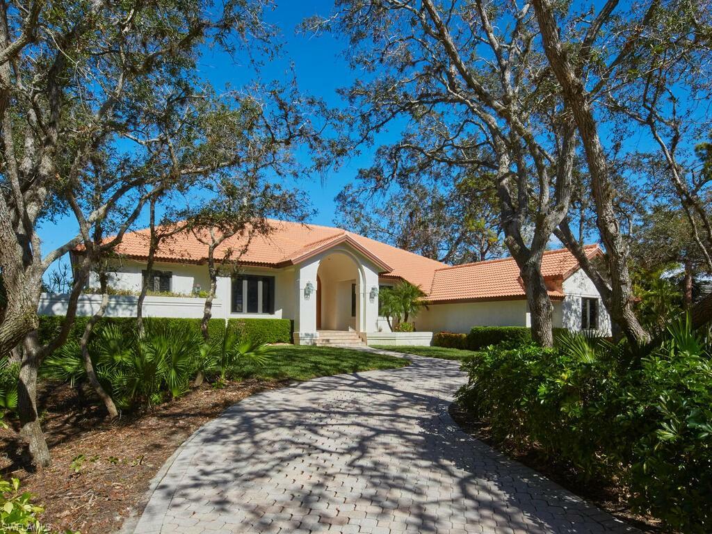 Property Photo: 27801 Riverwalk Way FL 34134