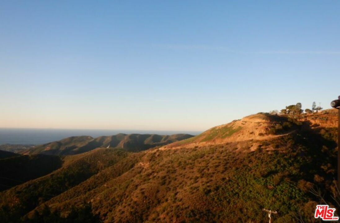 Property Photo:  1959  Latigo Canyon Rd  CA 90265 