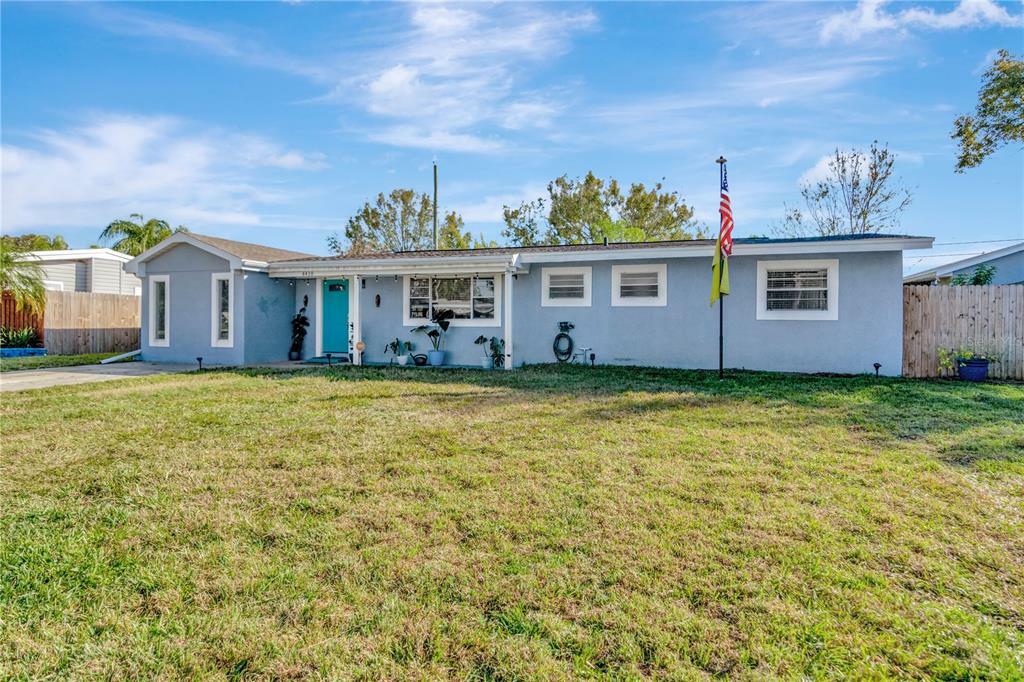 Property Photo:  4410 W Oklahoma Avenue  FL 33616 