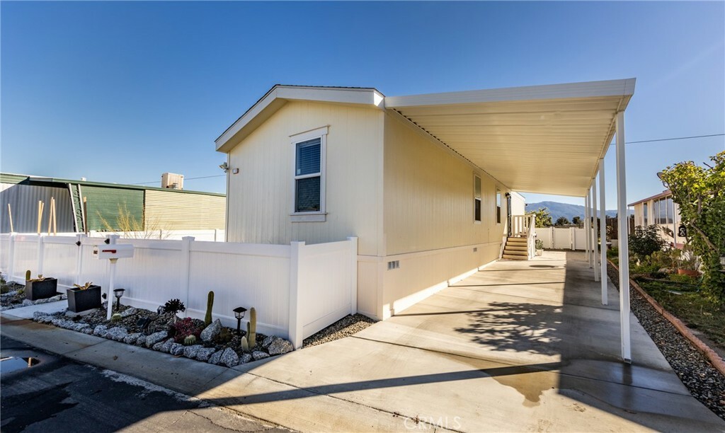 Property Photo:  44725 State Highway 74 174  CA 92544 