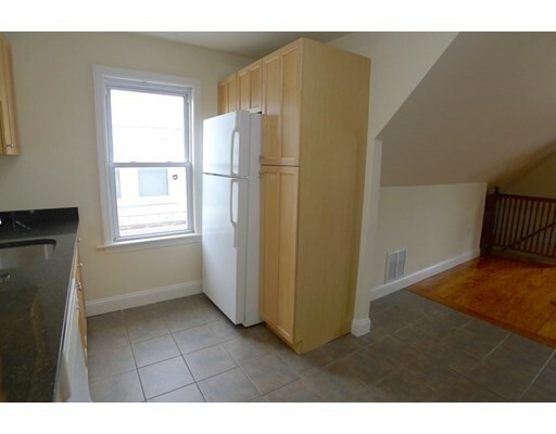 Property Photo:  100 Lonsdale 3  MA 02124 