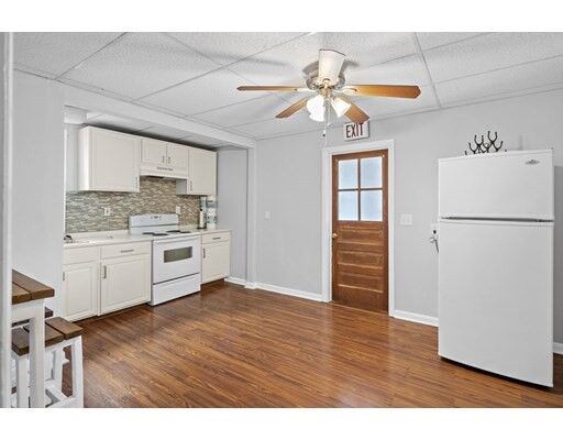 Property Photo: 364 Main Street MA 02155