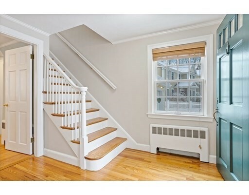 Property Photo:  592 Old Bedford Rd  MA 01742 