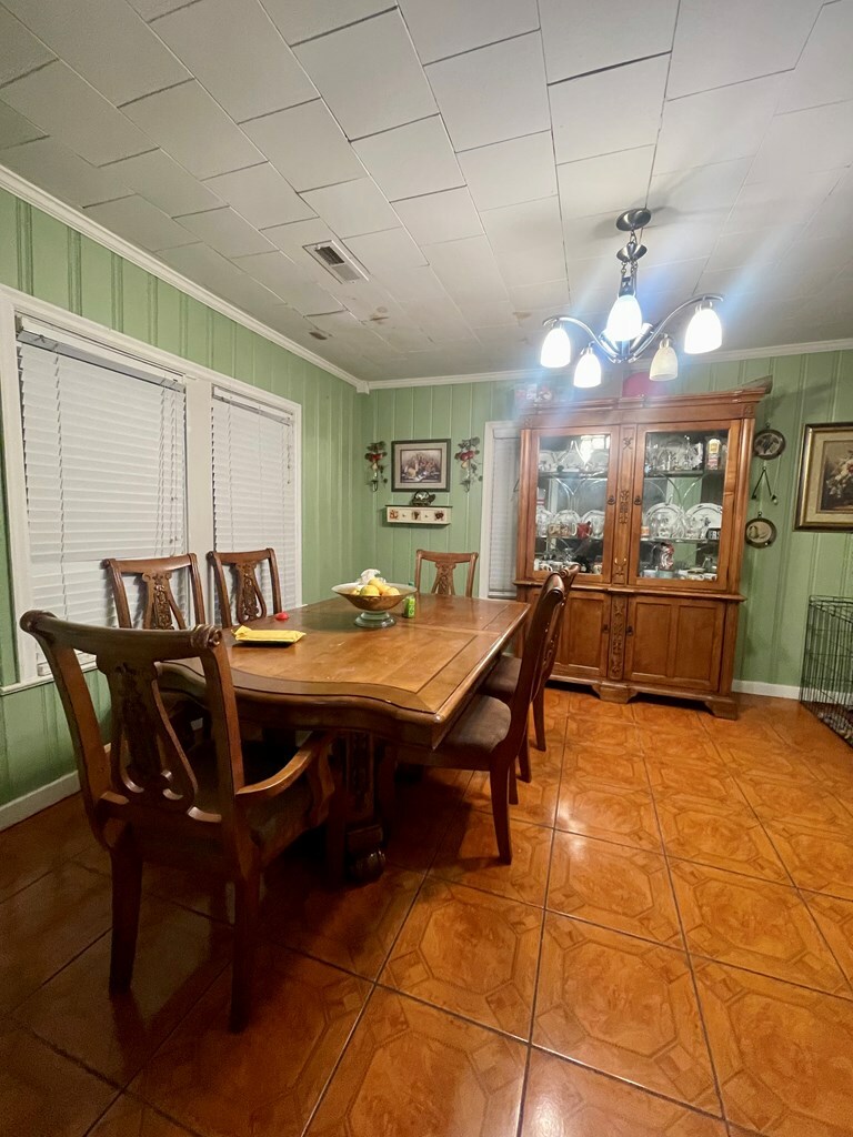 Property Photo:  700 Vernon Avenue  GA 30730 