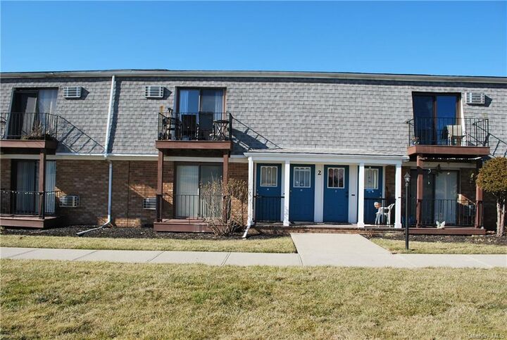 2 Fortune Road W K  Middletown NY 10941 photo