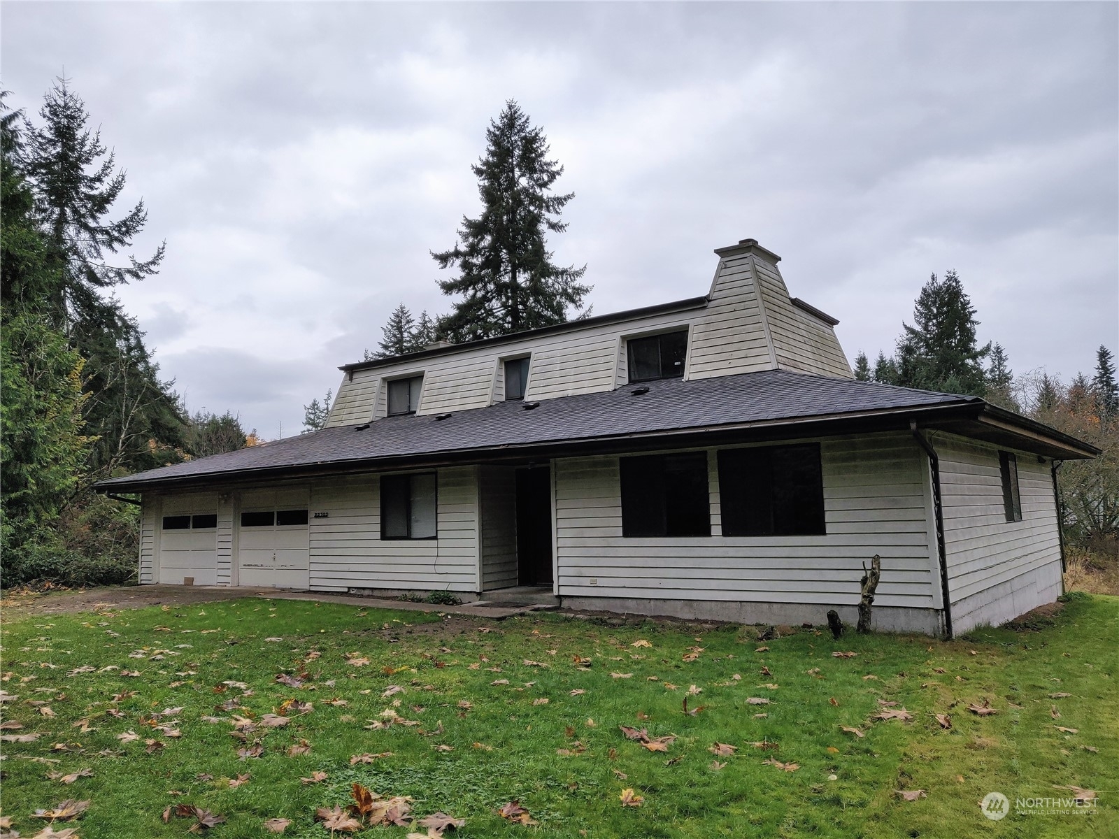 Property Photo:  22702 NE 16th Street  WA 98074 