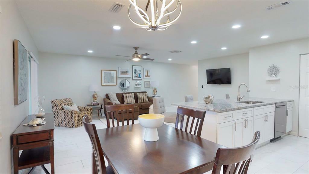 Property Photo: 1220 13th Circle SE 1220 FL 33771