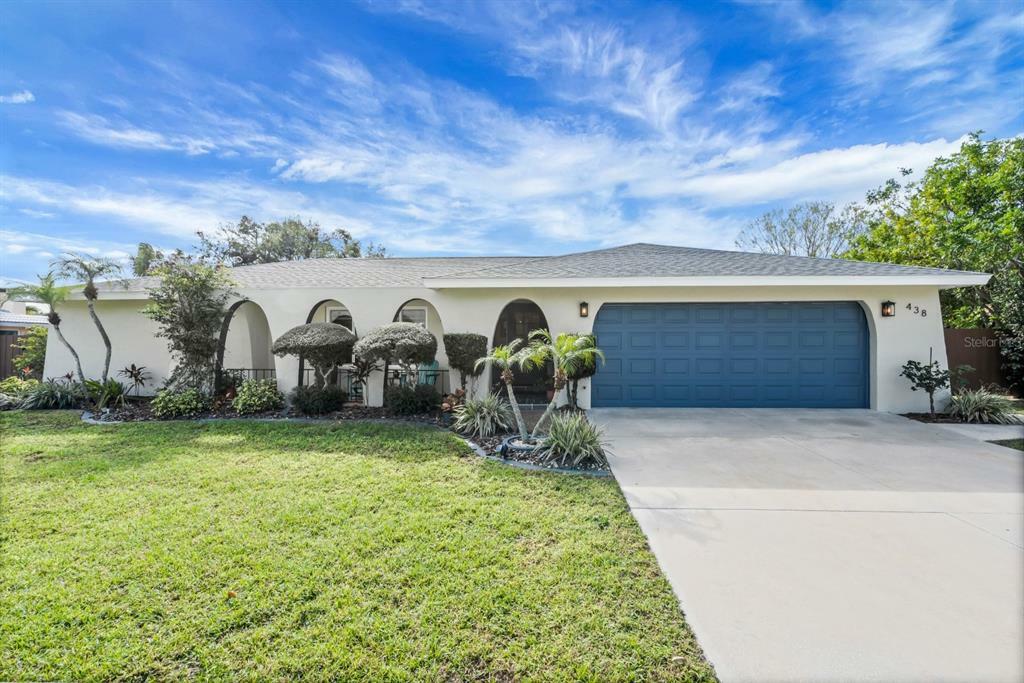 438 Whitfield Avenue  Sarasota FL 34243 photo