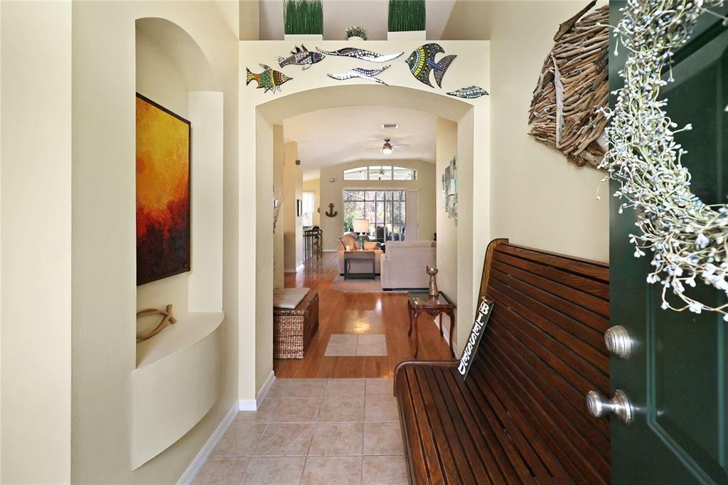 Property Photo:  3732 Lockridge Drive  FL 34638 