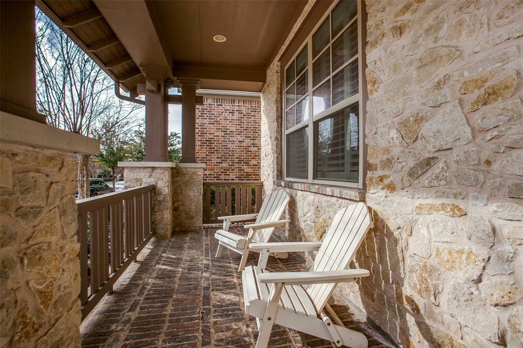 Property Photo: 2309 Cardinal Boulevard TX 75010
