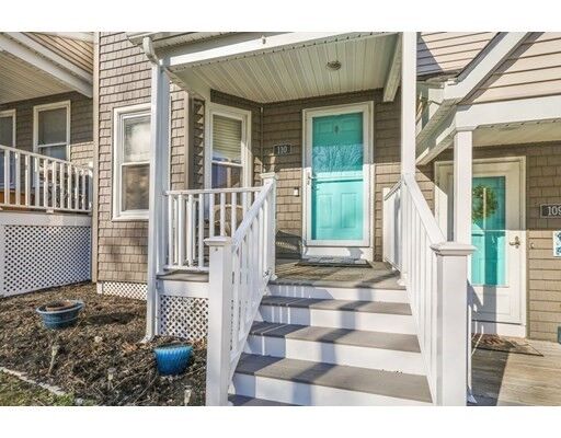 Property Photo:  700 2nd St 110  MA 02721 