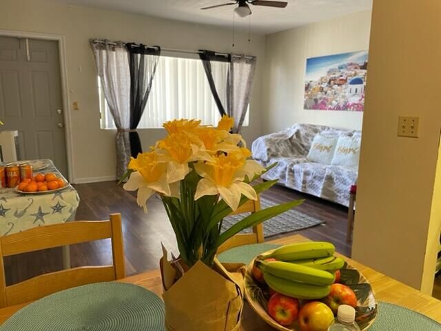 Property Photo: 3120 Cynthia Lane 207 FL 33461