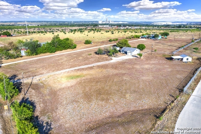 Property Photo: 6800 S Old Bastrop Hwy TX 78666