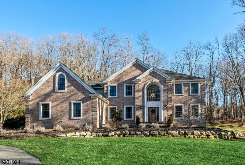 Property Photo: 707 Ramapo Valley Rd NJ 07430