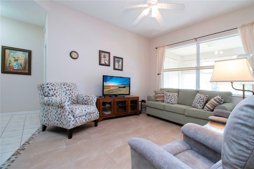 Property Photo:  1108 Radison Avenue 67  FL 33573 