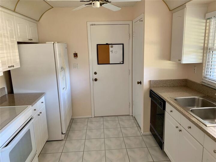 Property Photo:  8332 Blanton Street  FL 34606 