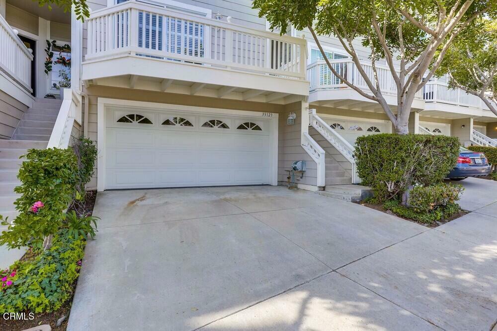 Property Photo:  33123 Ocean  CA 92629 