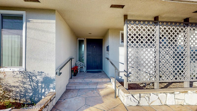 Property Photo:  401 W Duell Street  CA 91702 