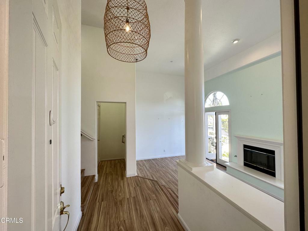 Property Photo:  1350 Bayside Circle  CA 93035 