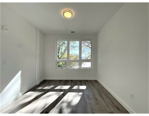 Property Photo: 302 Broadway 303 MA 02149