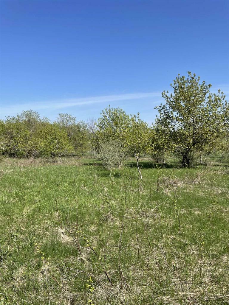 Property Photo:  Lot 30 Lakeview Dr  WI 53953 