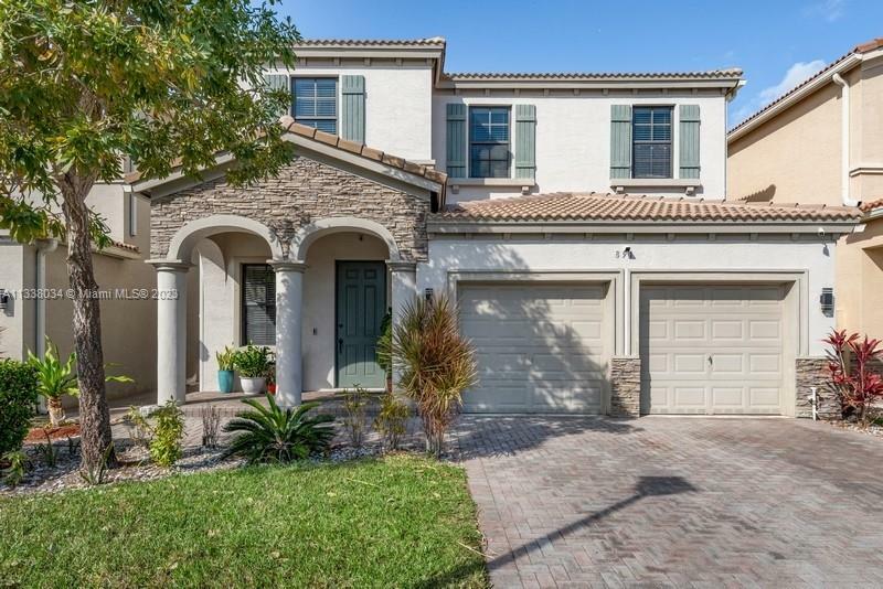891 NE 193rd Ter  Miami FL 33179 photo