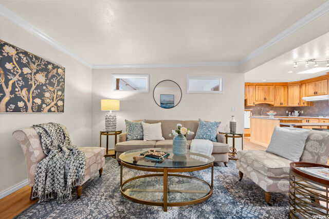 Address not disclosed  Salt Lake City UT 84106 photo