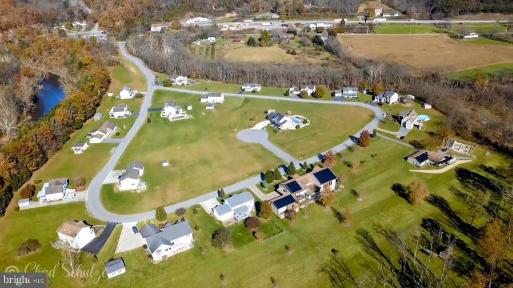 Property Photo: 5012 Riverview Rd 6 PA 15537