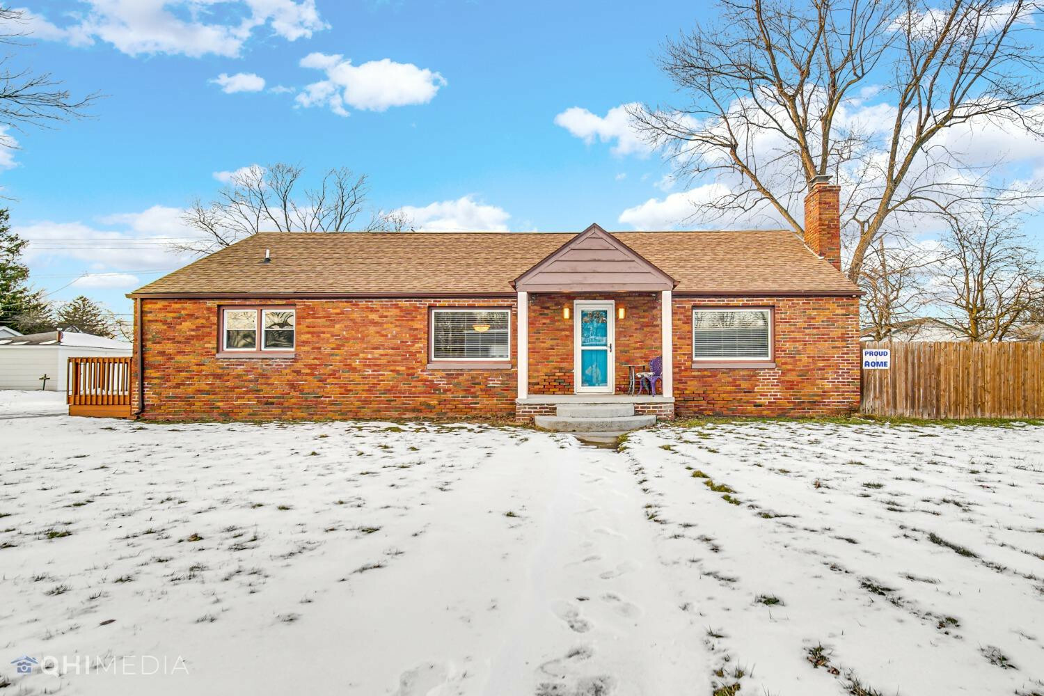 412 Lincoln Street  Porter IN 46304 photo